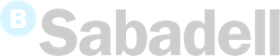 Banco Sabadell