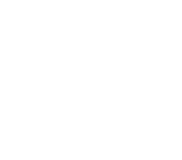 imaginBank