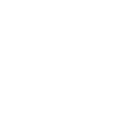 PortAventura World