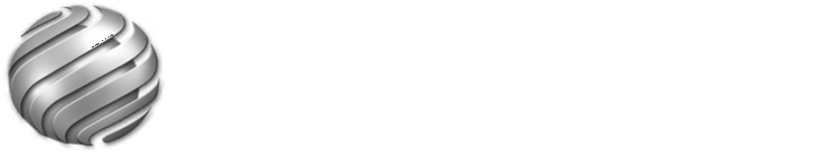 Quilosa (Selena Group)