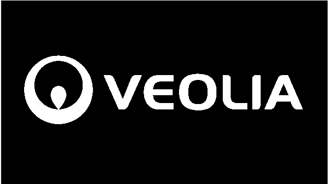 Veolia